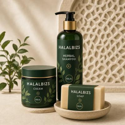 Cosmetics & Care